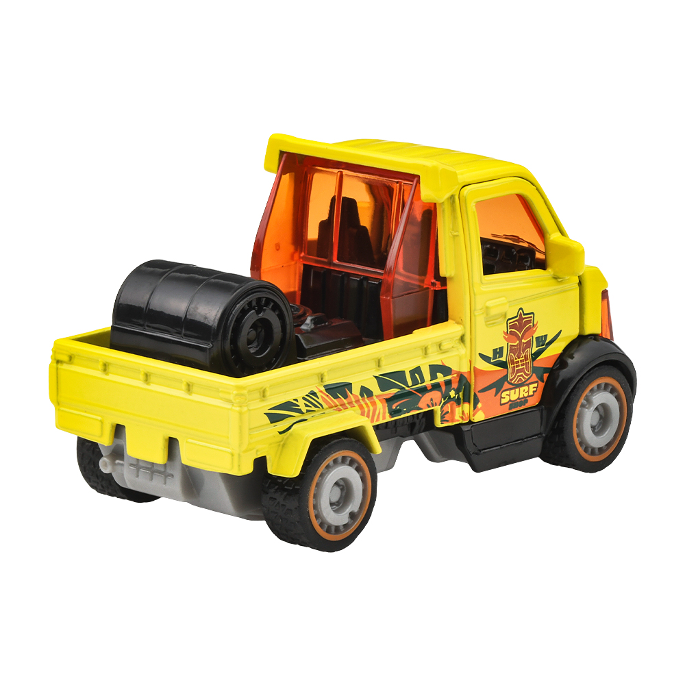 /wp-content/uploads/hot_wheels/JKR00 (3).jpg